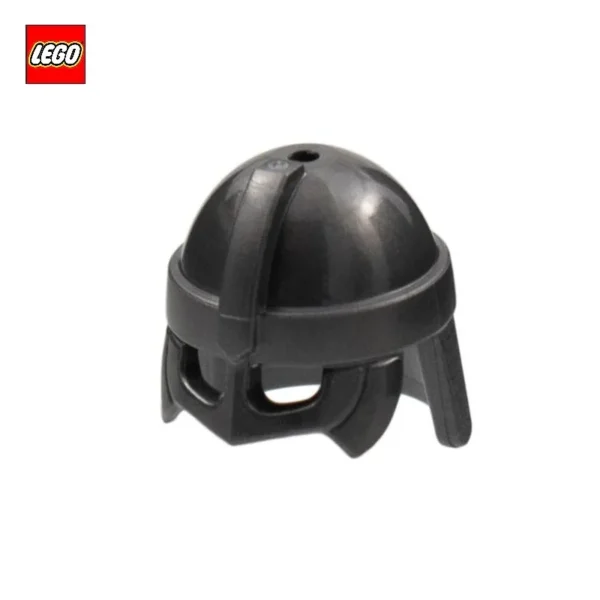 casque viking lego médiéval